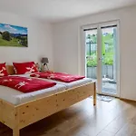 Schwarzwaldflair Mit Eventraum Apartmán *