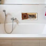 Schwarzwaldflair Mit Eventraum Apartmán