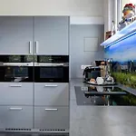 Schwarzwaldflair Mit Eventraum Apartmán Hofsgrund