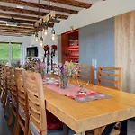 Apartmán Schwarzwaldflair Mit Eventraum Hofsgrund