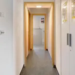 Apartmán Schwarzwaldflair Mit Eventraum *