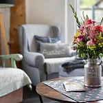Schwarzwaldflair Mit Eventraum Apartmán Hofsgrund