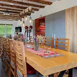 Lägenhet Schwarzwaldflair Mit Eventraum *