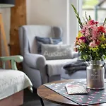 Lägenhet Schwarzwaldflair Mit Eventraum Hofsgrund