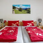 Lägenhet Schwarzwaldflair Mit Eventraum *