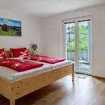 Schwarzwaldflair Mit Eventraum Lägenhet Hofsgrund