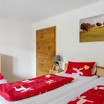 Schwarzwaldflair Mit Eventraum Lägenhet *