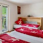 Schwarzwaldflair Mit Eventraum * Hofsgrund