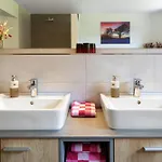 Apartmán Schwarzwaldflair Mit Eventraum *