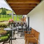 Schwarzwaldflair Mit Eventraum Hofsgrund