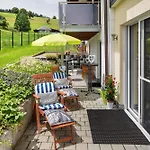 Schwarzwaldflair Mit Eventraum Hofsgrund