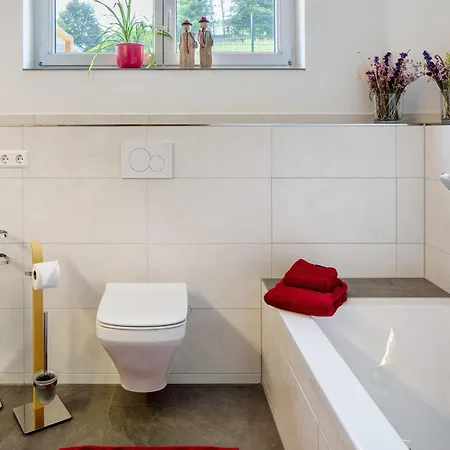 Schwarzwaldflair Mit Eventraum * Hofsgrund