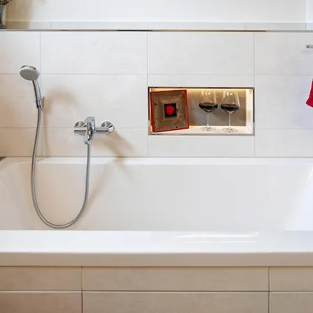 Schwarzwaldflair Mit Eventraum アパート