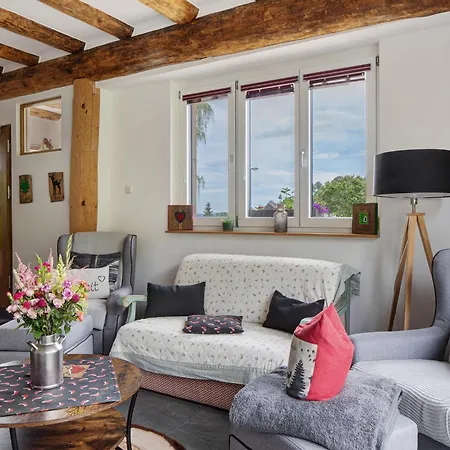 Schwarzwaldflair Mit Eventraum アパート *