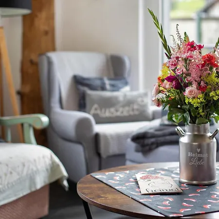 Schwarzwaldflair Mit Eventraum Apartment Hofsgrund