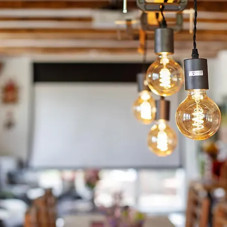 Schwarzwaldflair Mit Eventraum アパート Hofsgrund