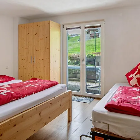 Schwarzwaldflair Mit Eventraum *