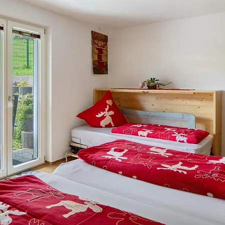 Schwarzwaldflair Mit Eventraum * Hofsgrund