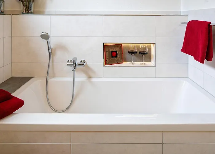 Schwarzwaldflair Mit Eventraum דירה