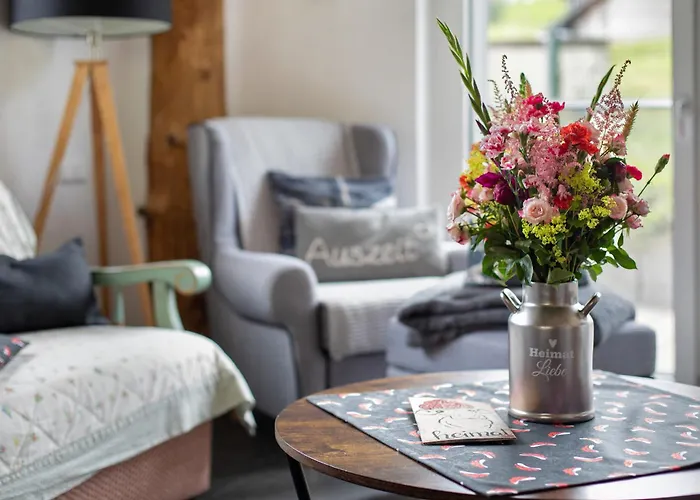 Schwarzwaldflair Mit Eventraum דירה Hofsgrund