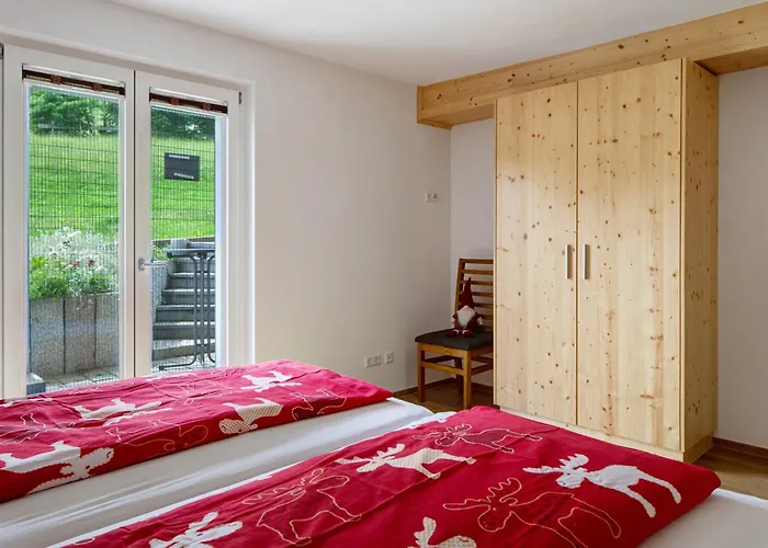 Schwarzwaldflair Mit Eventraum דירה *